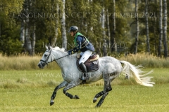 Coco Diki Bernadette KOEGEL