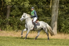 Coco Diki Bernadette KOEGEL