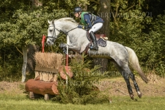 Coco Diki Bernadette KOEGEL