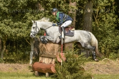 Coco Diki Bernadette KOEGEL