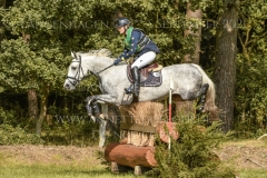 Coco Diki Bernadette KOEGEL