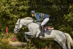 Coco Diki Bernadette KOEGEL