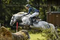 Coco Diki Bernadette KOEGEL