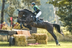 Sambia 38 Amelie Josepha HAGEN