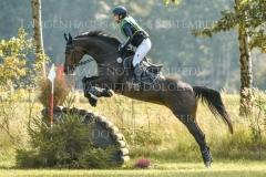 Sambia 38 Amelie Josepha HAGEN