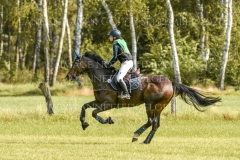 Sambia 38 Amelie Josepha HAGEN