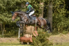 Sambia 38 Amelie Josepha HAGEN