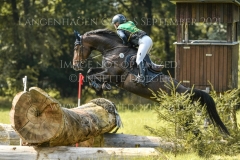 Sambia 38 Amelie Josepha HAGEN