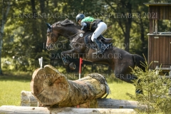 Sambia 38 Amelie Josepha HAGEN