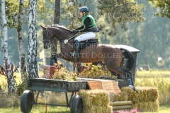 Hulda Malin PETERSEN