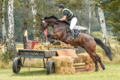 Schneewalzer 2 Kaddur KELKHA