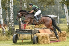 Schneewalzer 2 Kaddur KELKHA