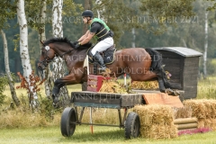 Schneewalzer 2 Kaddur KELKHA