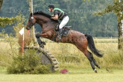 Schneewalzer 2 Kaddur KELKHA