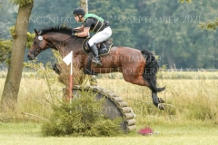 Schneewalzer 2 Kaddur KELKHA