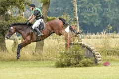 Schneewalzer 2 Kaddur KELKHA