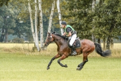 Schneewalzer 2 Kaddur KELKHA