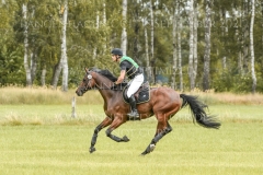 Schneewalzer 2 Kaddur KELKHA