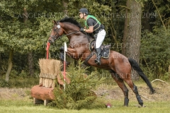 Schneewalzer 2 Kaddur KELKHA