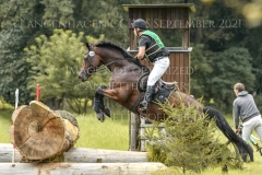 Schneewalzer 2 Kaddur KELKHA