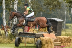 Salito Claudia SCHNEPPER