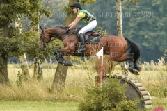 Salito Claudia SCHNEPPER