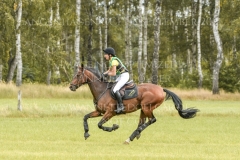 Salito Claudia SCHNEPPER