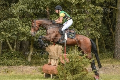 Salito Claudia SCHNEPPER