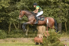 Salito Claudia SCHNEPPER