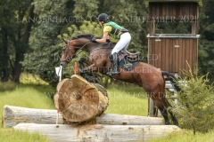 Salito Claudia SCHNEPPER