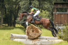 Salito Claudia SCHNEPPER