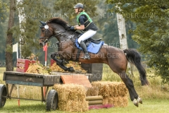 Favorit 194 Britta BUESER