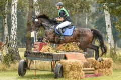 Favorit 194 Britta BUESER