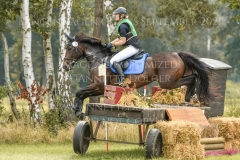 Favorit 194 Britta BUESER