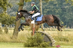 Favorit 194 Britta BUESER