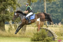 Favorit 194 Britta BUESER