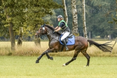 Favorit 194 Britta BUESER