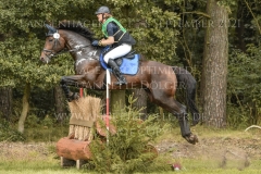 Favorit 194 Britta BUESER