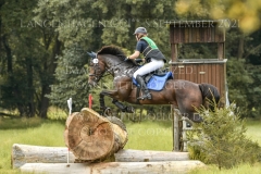 Favorit 194 Britta BUESER