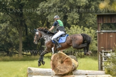 Favorit 194 Britta BUESER