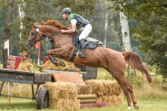 Sonnenlicht 4 Andreas BRANDT