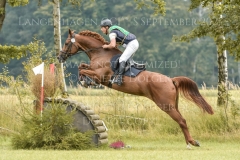 Sonnenlicht 4 Andreas BRANDT