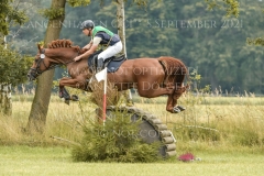 Sonnenlicht 4 Andreas BRANDT