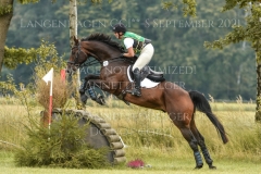 Dubi Du Gunda HAMANN