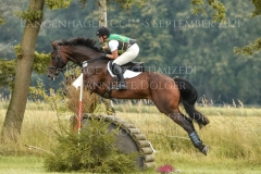 Dubi Du Gunda HAMANN