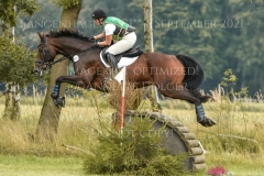 Dubi Du Gunda HAMANN