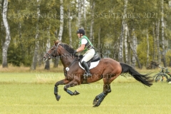 Dubi Du Gunda HAMANN