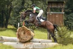 Dubi Du Gunda HAMANN