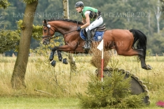 Karlsson 36 Paula FATTEICHER