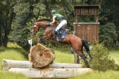 Karlsson 36 Paula FATTEICHER